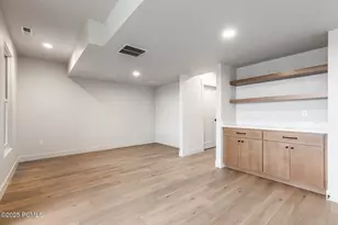 698 Silver Hill Loop, Hideout, UT 84036 - Photo 43