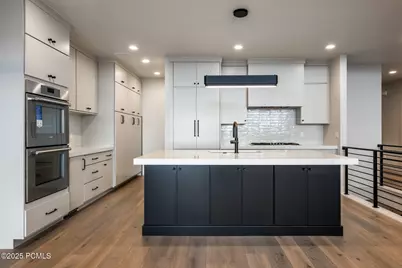 698 Silver Hill Loop, Hideout, UT 84036 - Photo 11