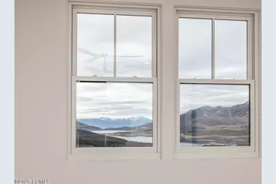 698 Silver Hill Loop, Hideout, UT 84036 - Photo 23