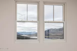 698 Silver Hill Loop, Hideout, UT 84036 - Photo 23