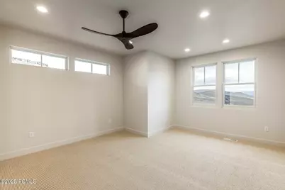 698 Silver Hill Loop, Hideout, UT 84036 - Photo 21