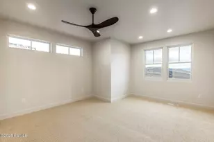 698 Silver Hill Loop, Hideout, UT 84036 - Photo 21