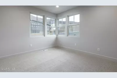 698 Silver Hill Loop, Hideout, UT 84036 - Photo 31