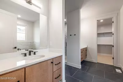 698 Silver Hill Loop, Hideout, UT 84036 - Photo 25