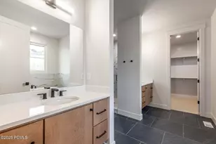 698 Silver Hill Loop, Hideout, UT 84036 - Photo 25