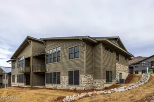 698 Silver Hill Loop, Hideout, UT 84036 - Photo 35