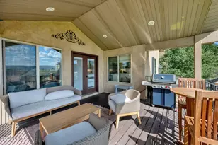 430 E 600 S, Kamas, UT 84036 - Photo 35