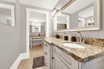 430 E 600 South, Kamas, UT 84036 - Photo 27