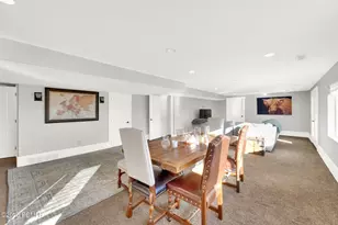 430 E 600 S, Kamas, UT 84036 - Photo 23