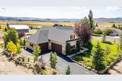 430 E 600 South, Kamas, UT 84036 - Photo 45