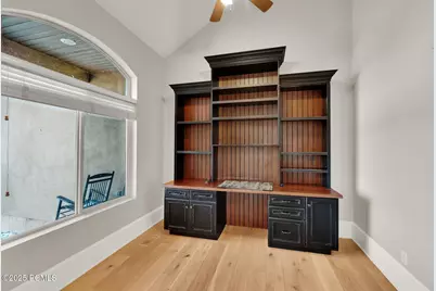 430 E 600 South, Kamas, UT 84036 - Photo 19