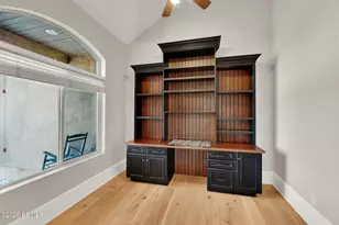 430 E 600 S, Kamas, UT 84036 - Photo 19