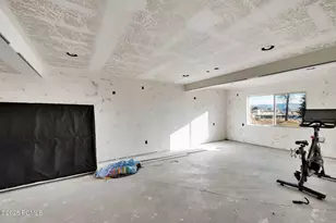 430 E 600 S, Kamas, UT 84036 - Photo 29