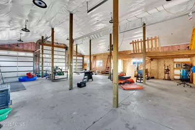 430 E 600 South, Kamas, UT 84036 - Photo 43