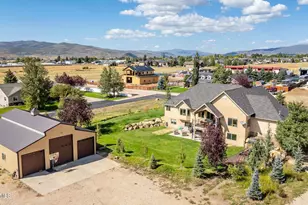 430 E 600 S, Kamas, UT 84036 - Photo 55