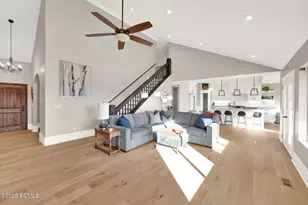 430 E 600 S, Kamas, UT 84036 - Photo 3