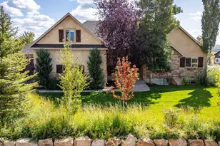 430 E 600 S, Kamas, UT 84036 - Photo 1