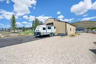 430 E 600 S, Kamas, UT 84036 - Photo 41