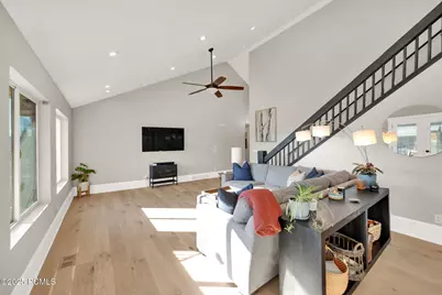 430 E 600 South, Kamas, UT 84036 - Photo 9