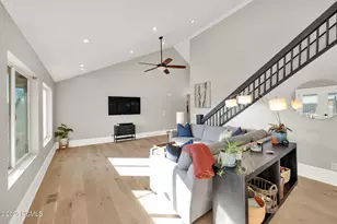 430 E 600 S, Kamas, UT 84036 - Photo 9