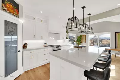 430 E 600 South, Kamas, UT 84036 - Photo 7