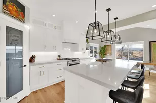 430 E 600 S, Kamas, UT 84036 - Photo 7