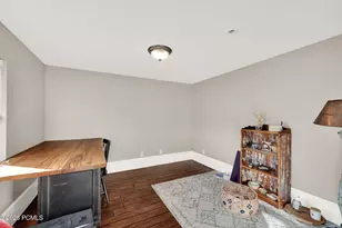 430 E 600 S, Kamas, UT 84036 - Photo 25