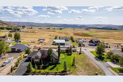 430 E 600 South, Kamas, UT 84036 - Photo 47