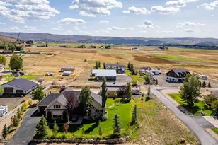 430 E 600 S, Kamas, UT 84036 - Photo 47