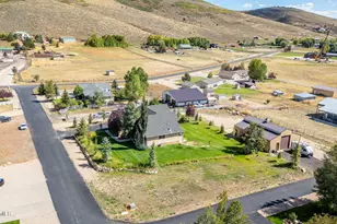 430 E 600 S, Kamas, UT 84036 - Photo 49