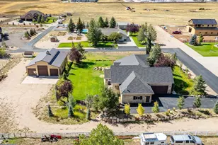 430 E 600 S, Kamas, UT 84036 - Photo 57