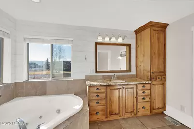 430 E 600 South, Kamas, UT 84036 - Photo 13