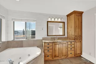 430 E 600 S, Kamas, UT 84036 - Photo 13