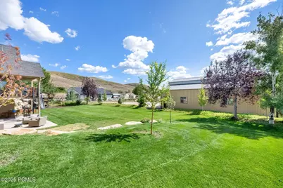 430 E 600 South, Kamas, UT 84036 - Photo 39