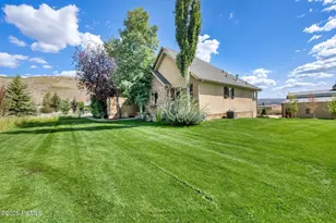 430 E 600 S, Kamas, UT 84036 - Photo 61