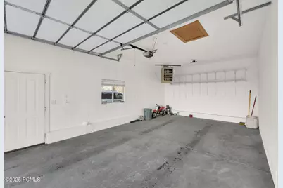 430 E 600 South, Kamas, UT 84036 - Photo 31