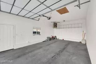 430 E 600 S, Kamas, UT 84036 - Photo 31