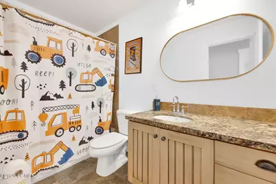 430 E 600 South, Kamas, UT 84036 - Photo 17