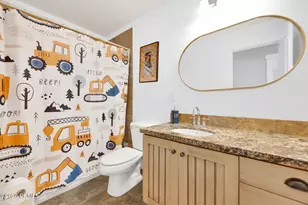 430 E 600 S, Kamas, UT 84036 - Photo 17