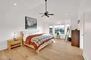 430 E 600 S, Kamas, UT 84036 - Photo 11