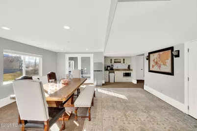 430 E 600 South, Kamas, UT 84036 - Photo 21