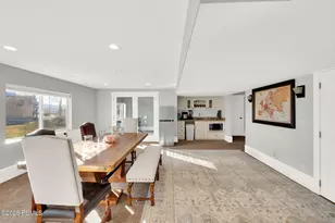 430 E 600 S, Kamas, UT 84036 - Photo 21