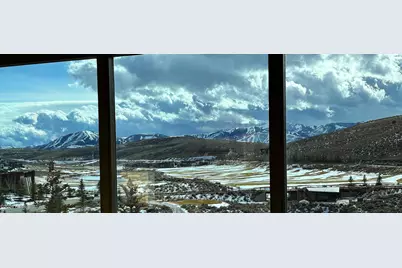 6423 W Golden Bear Loop, Park City, UT 84098 - Photo 9