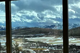 6423 W Golden Bear Loop, Park City, UT 84098 - Photo 9