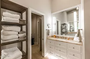 6423 W Golden Bear Loop, Park City, UT 84098 - Photo 21