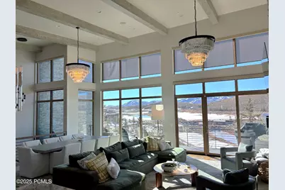 6423 W Golden Bear Loop, Park City, UT 84098 - Photo 7