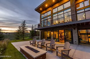 6423 W Golden Bear Loop, Park City, UT 84098 - Photo 29