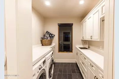 6423 W Golden Bear Loop, Park City, UT 84098 - Photo 41