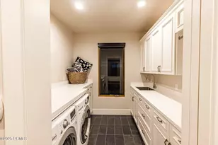 6423 W Golden Bear Loop, Park City, UT 84098 - Photo 41