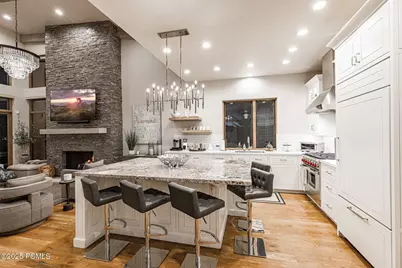 6423 W Golden Bear Loop, Park City, UT 84098 - Photo 11
